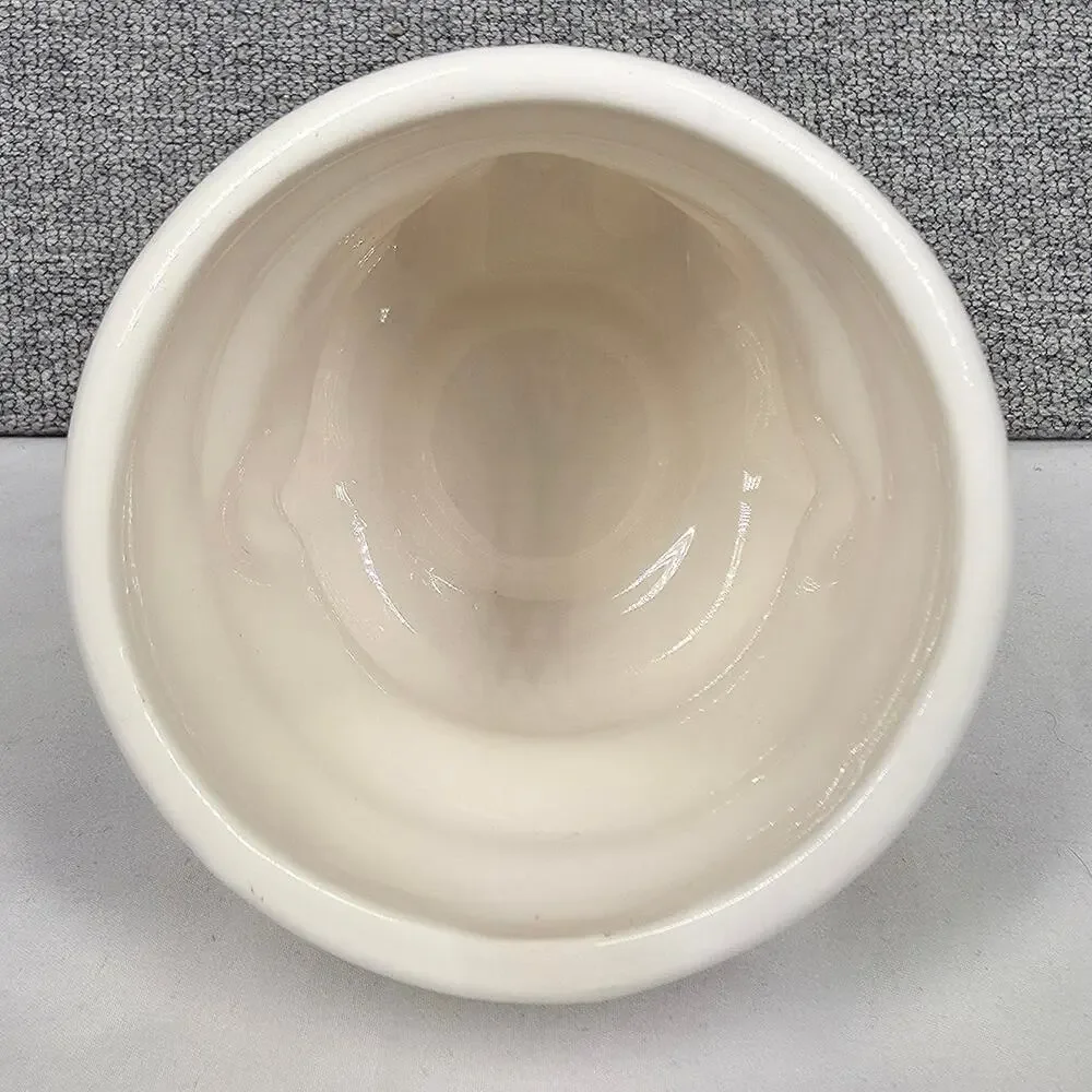 STAR WARS STORMTROOPER CERAMIC MUG – 6